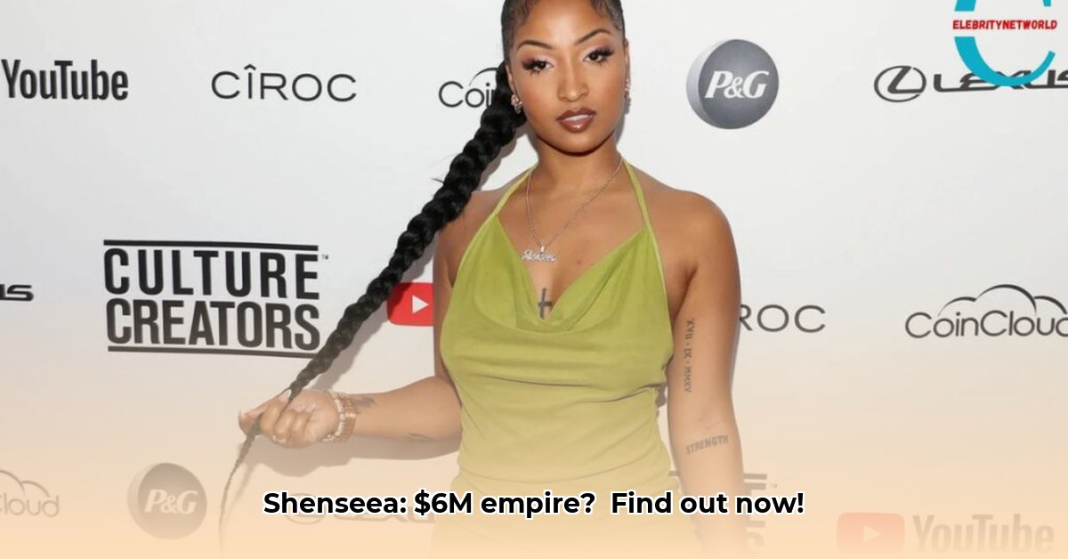 shenseea-net-worth-2024